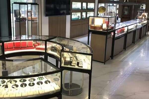 上饶市横峰奢侈品回收